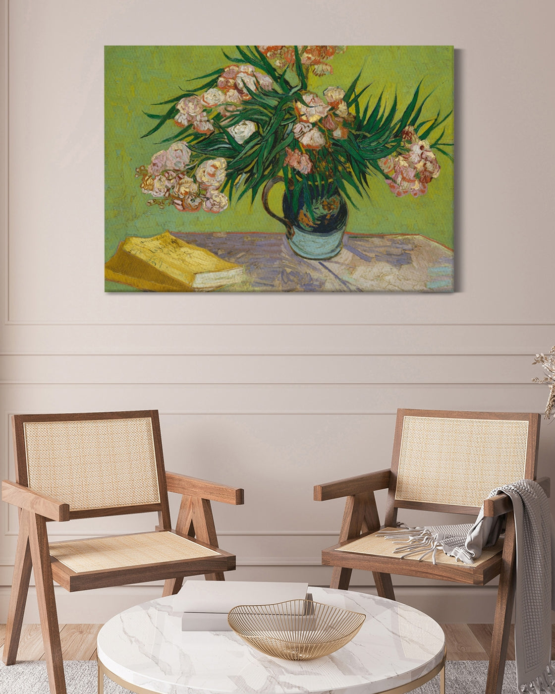 stretched-canvas