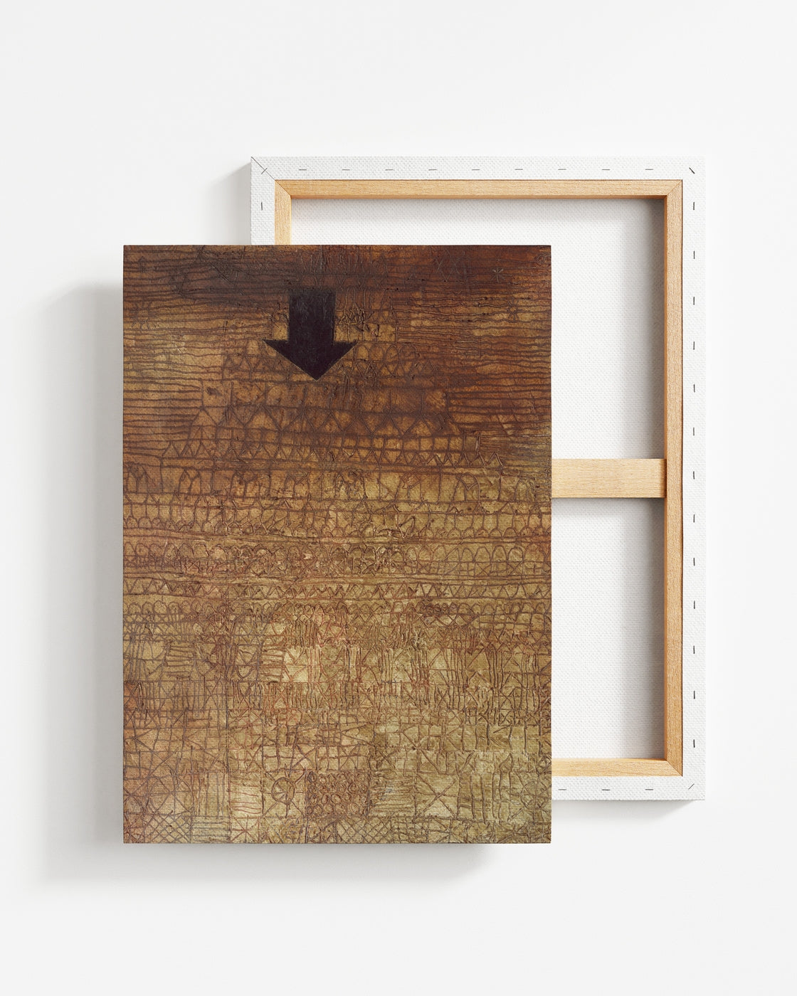 stretched-canvas