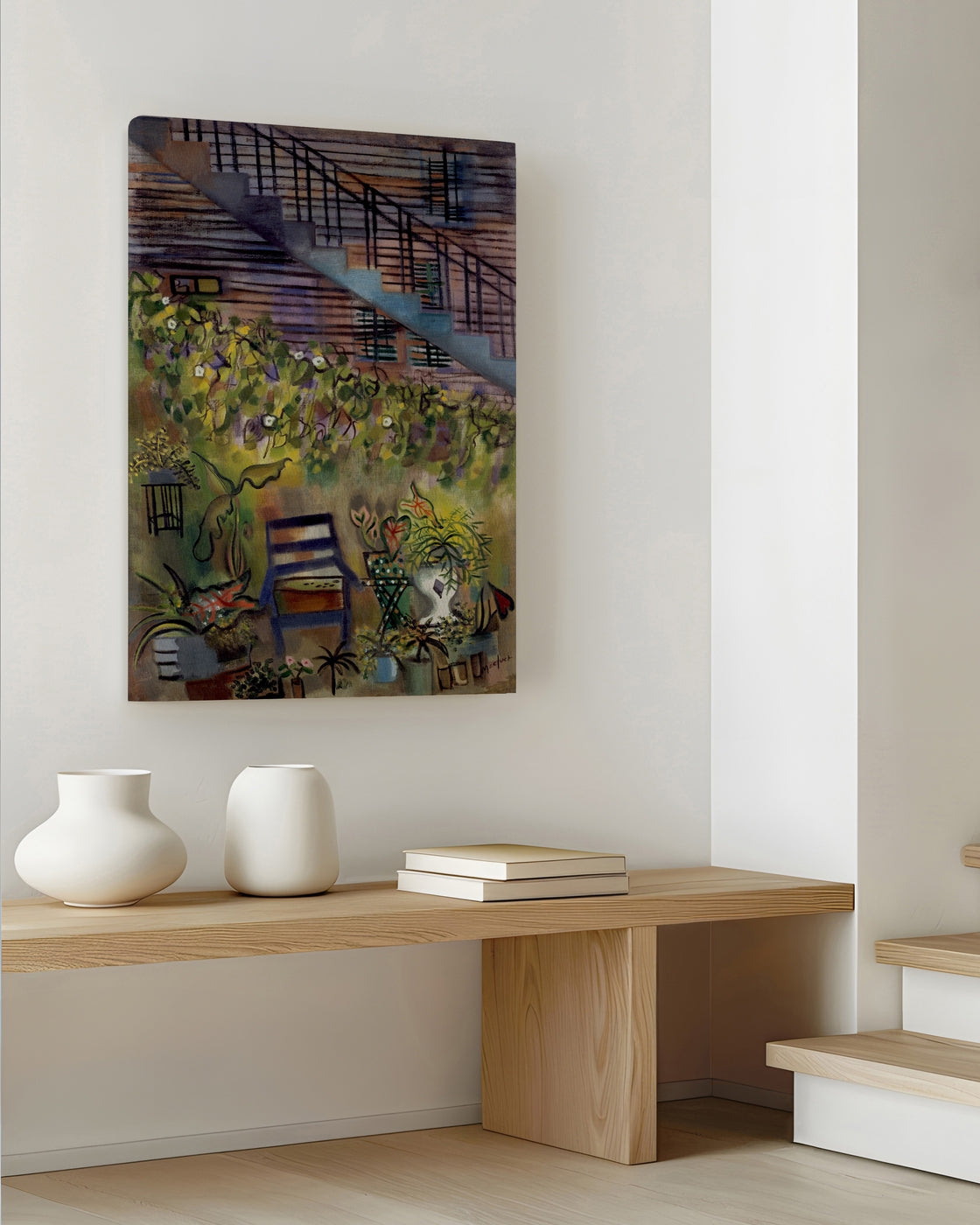 stretched-canvas