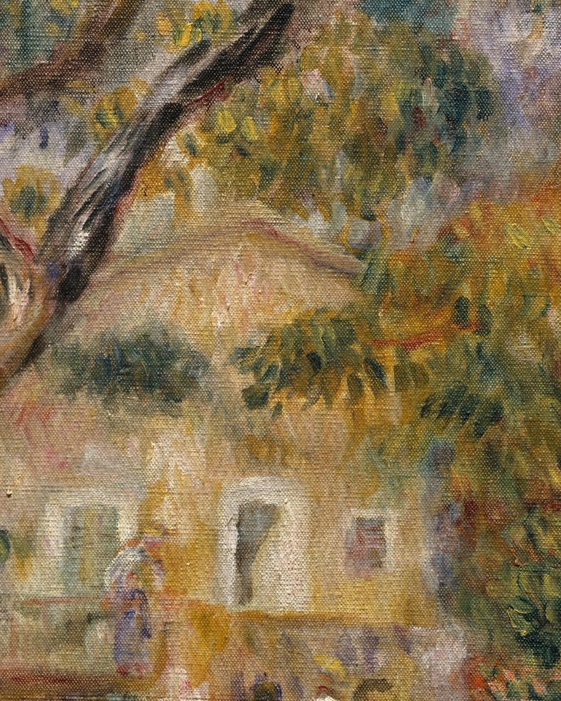 stretched-canvas