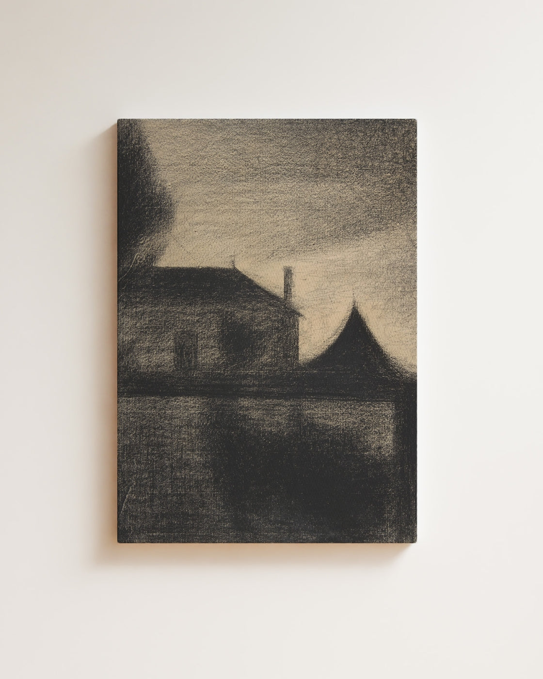 stretched-canvas