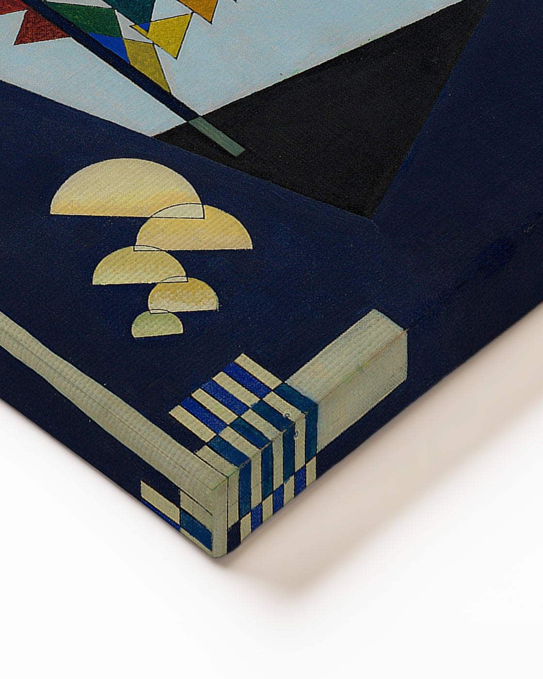 stretched-canvas