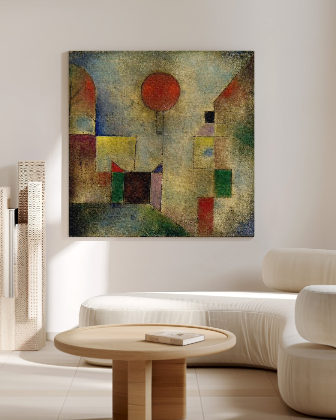 stretched-canvas