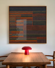 After Hover: Paul Klee - In den aktuellen sechs Schwellen