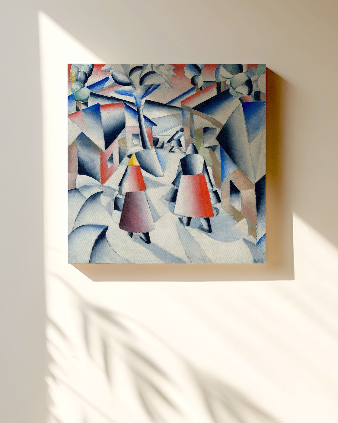 stretched-canvas