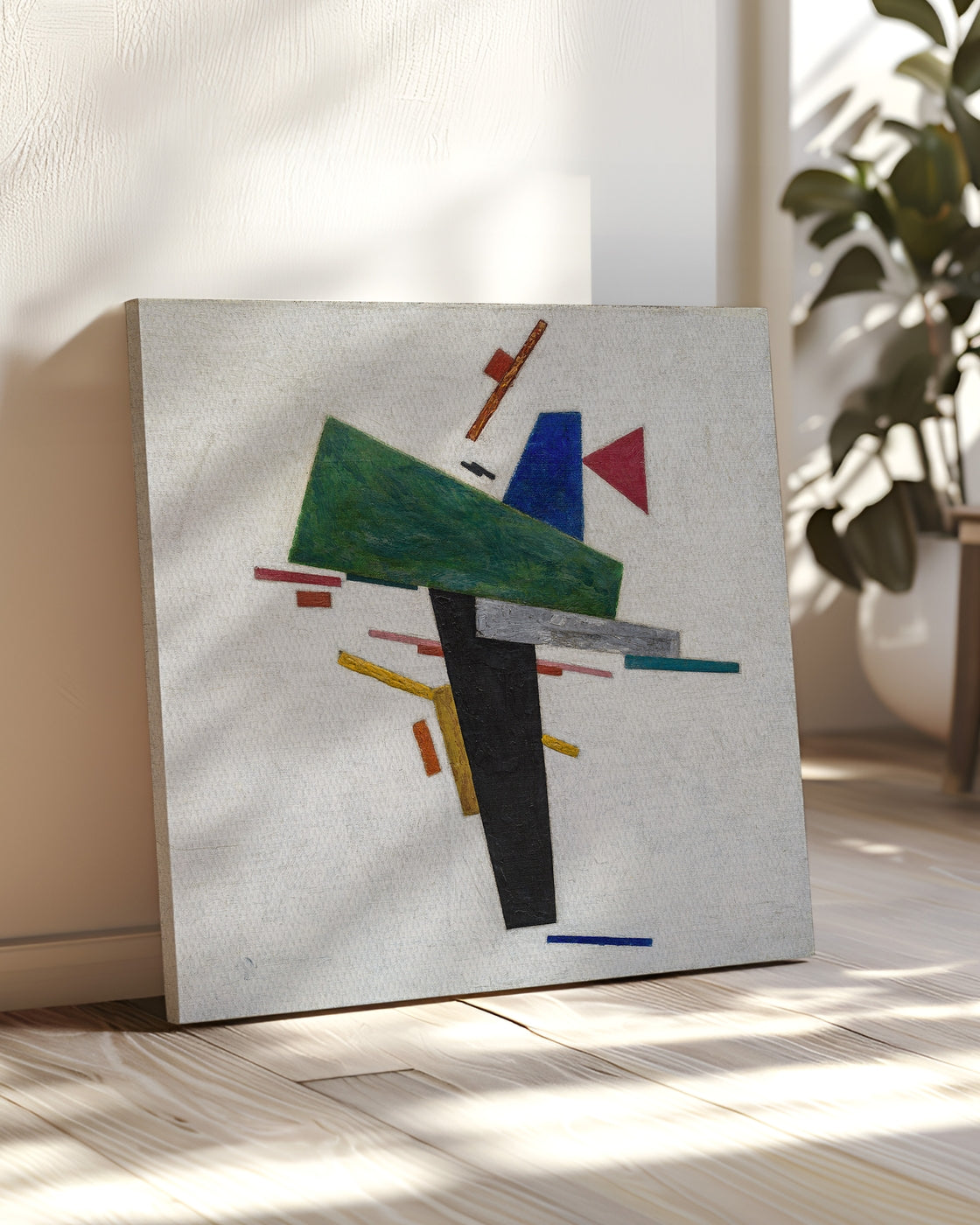 stretched-canvas