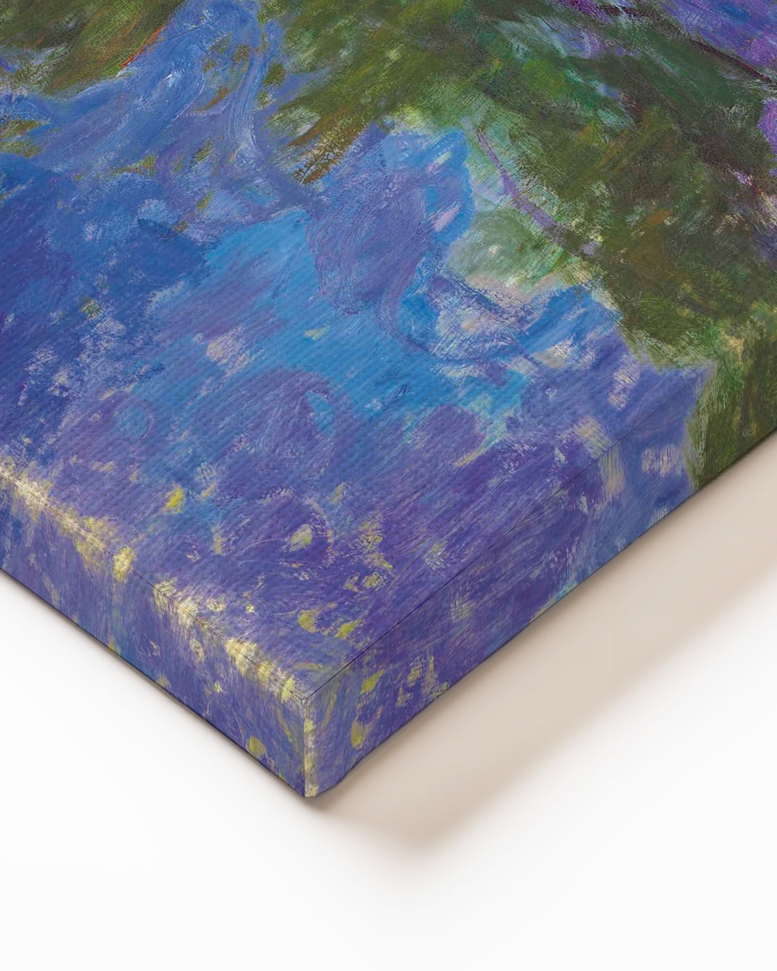 stretched-canvas