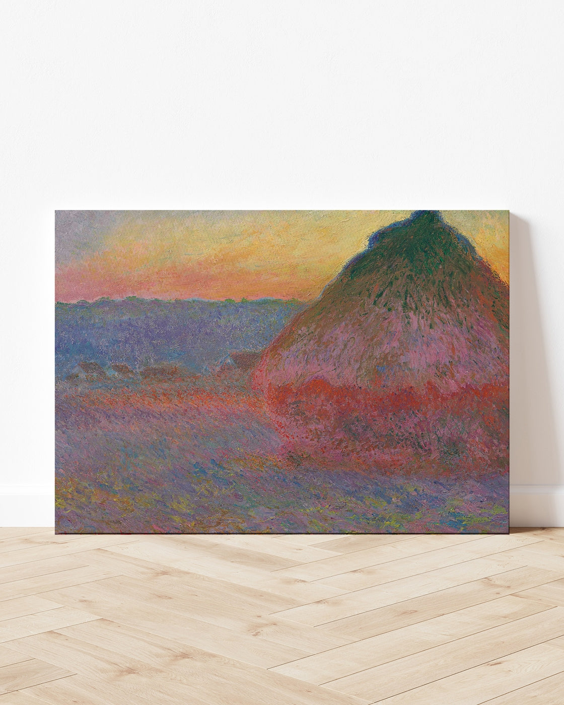 stretched-canvas