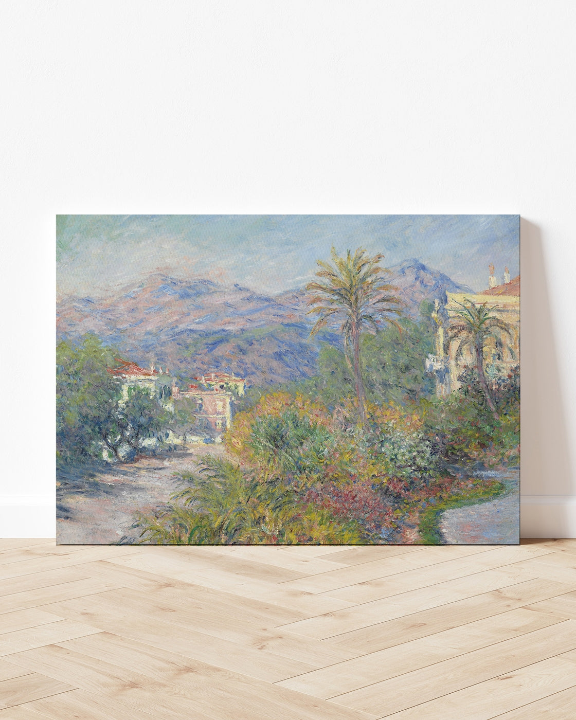 stretched-canvas