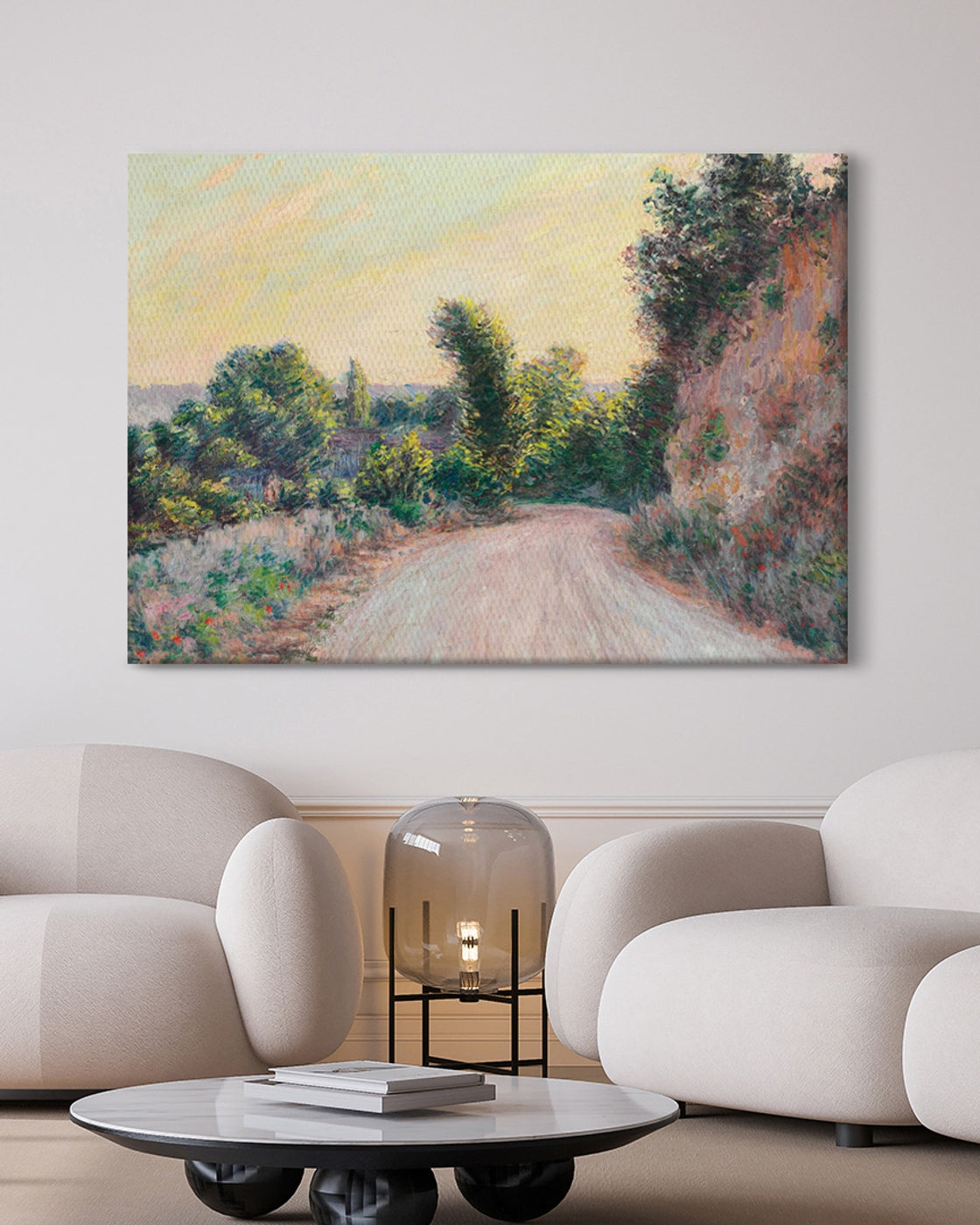 stretched-canvas