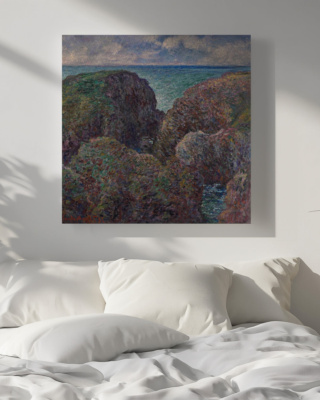 stretched-canvas