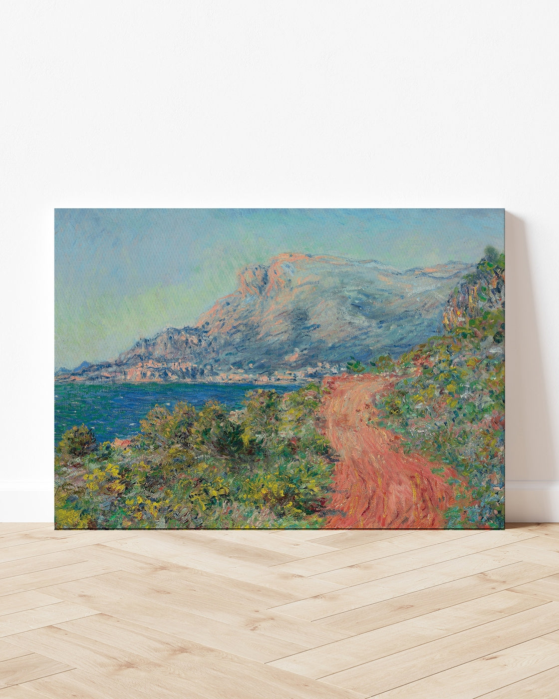 stretched-canvas
