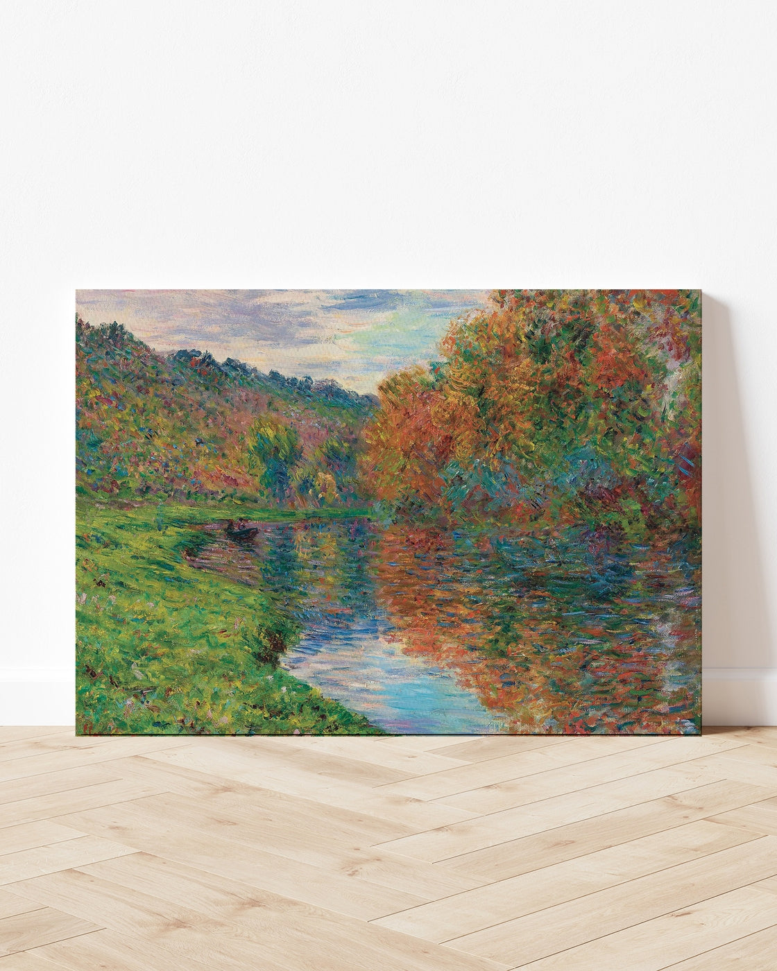 stretched-canvas