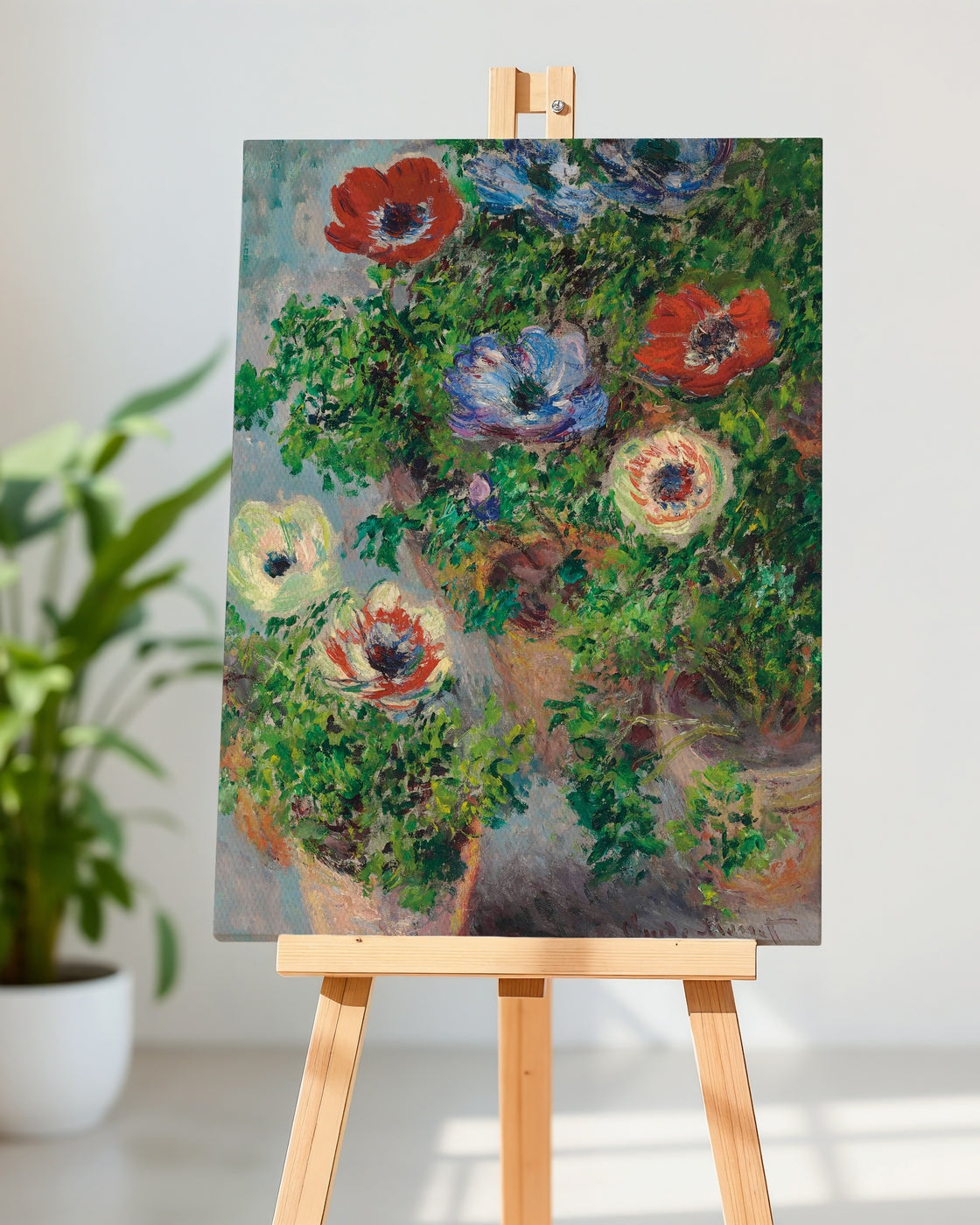 stretched-canvas