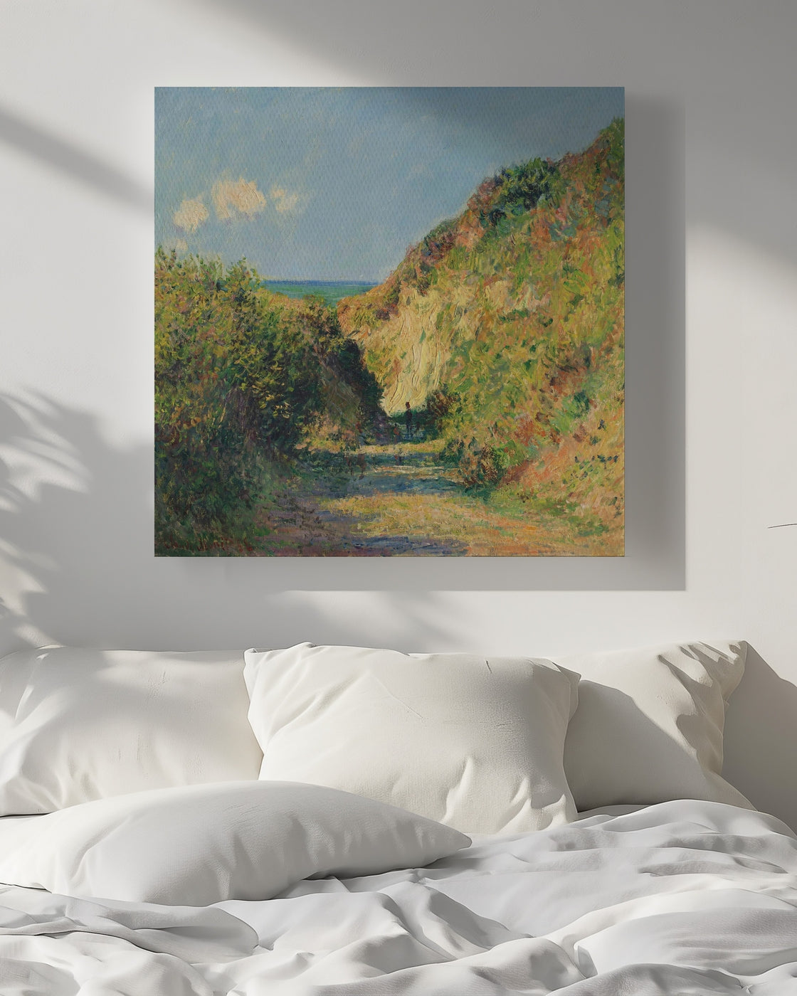 stretched-canvas