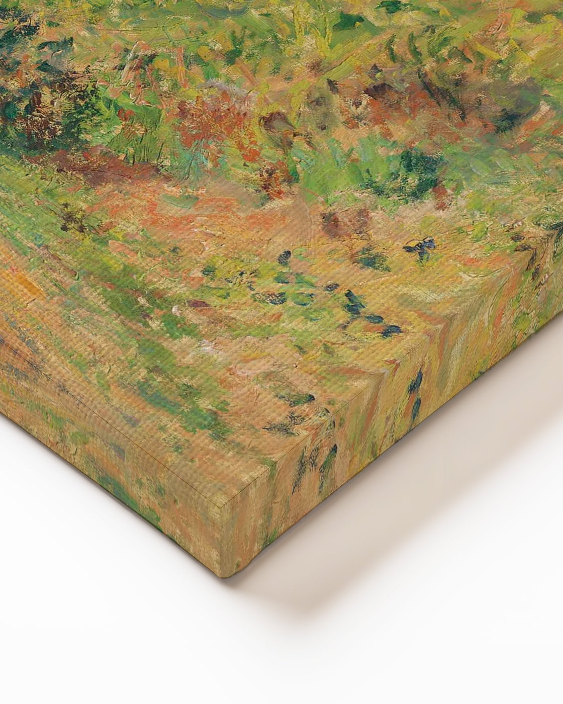 stretched-canvas