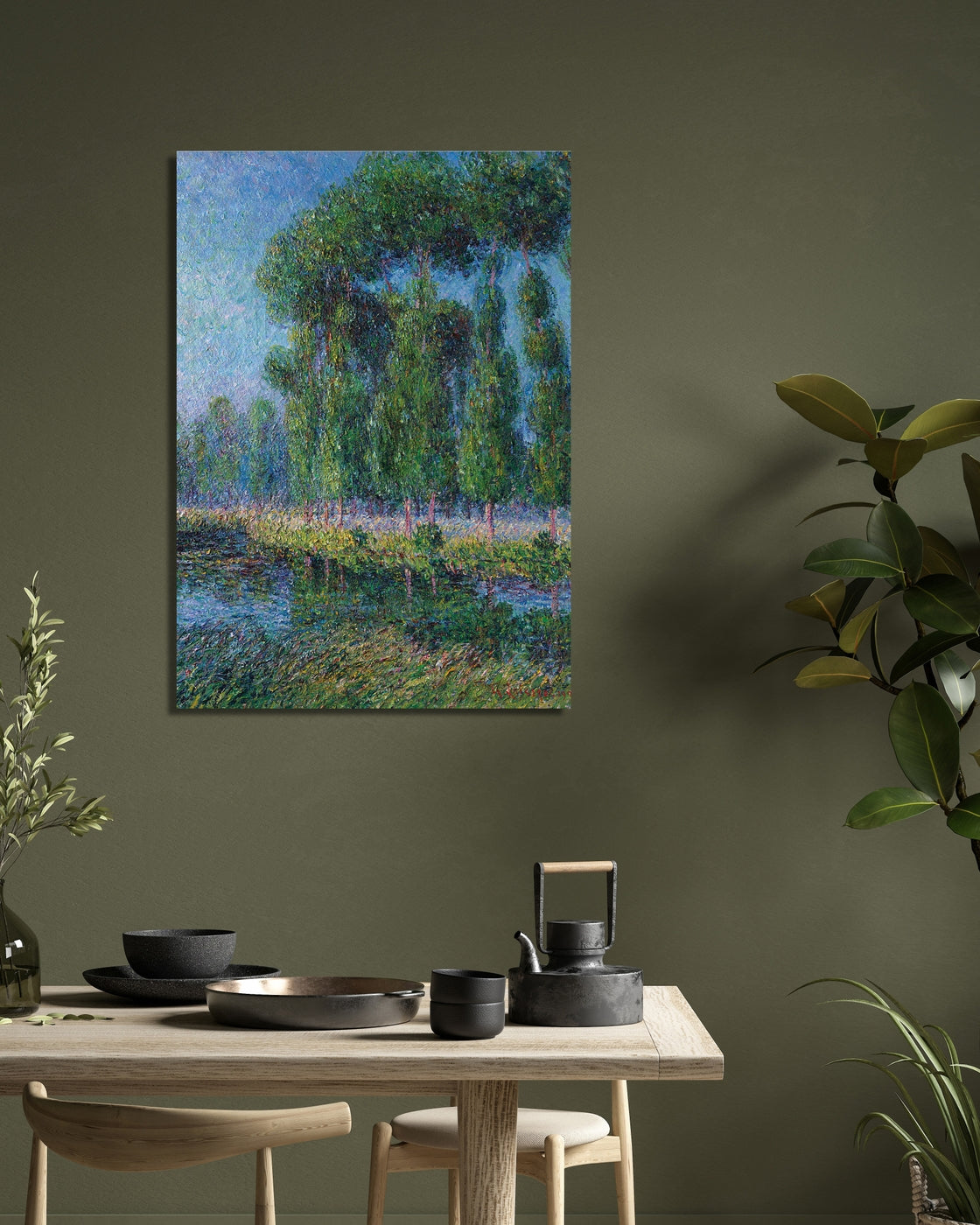 stretched-canvas