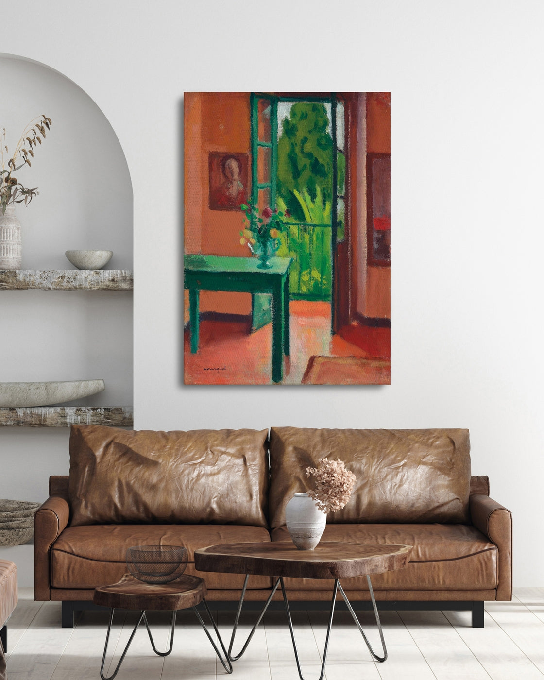 stretched-canvas