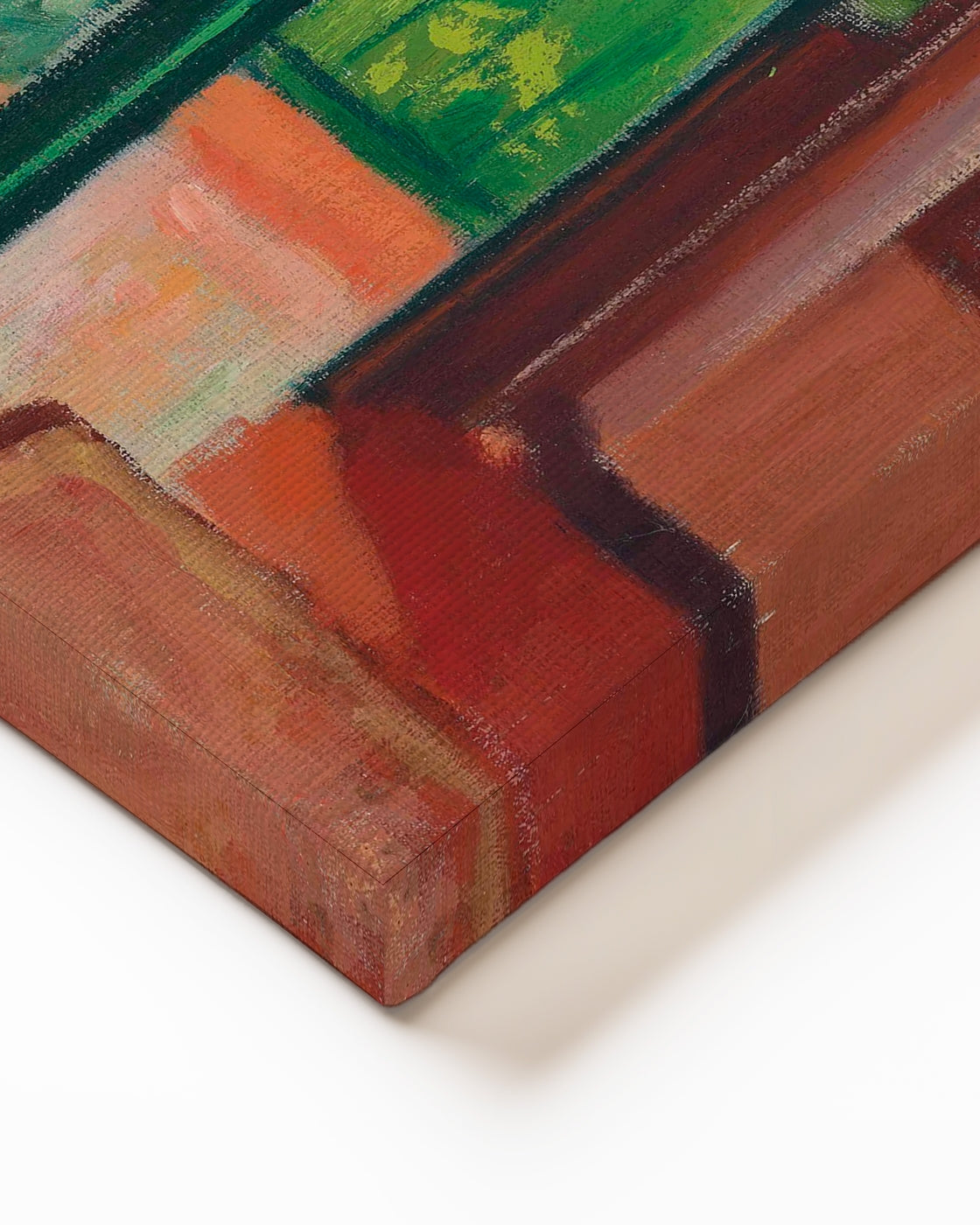 stretched-canvas