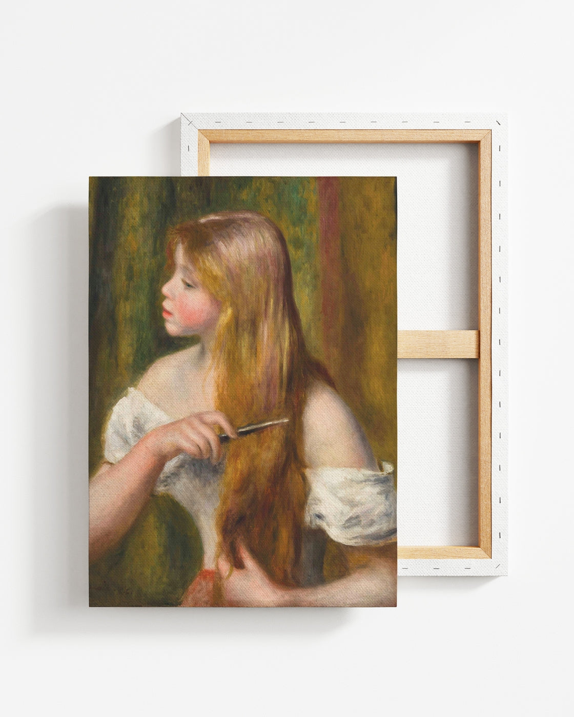 stretched-canvas