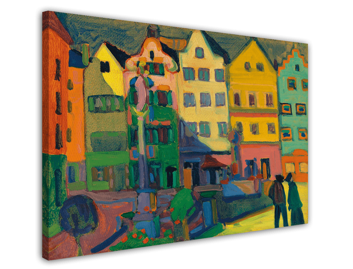 stretched-canvas