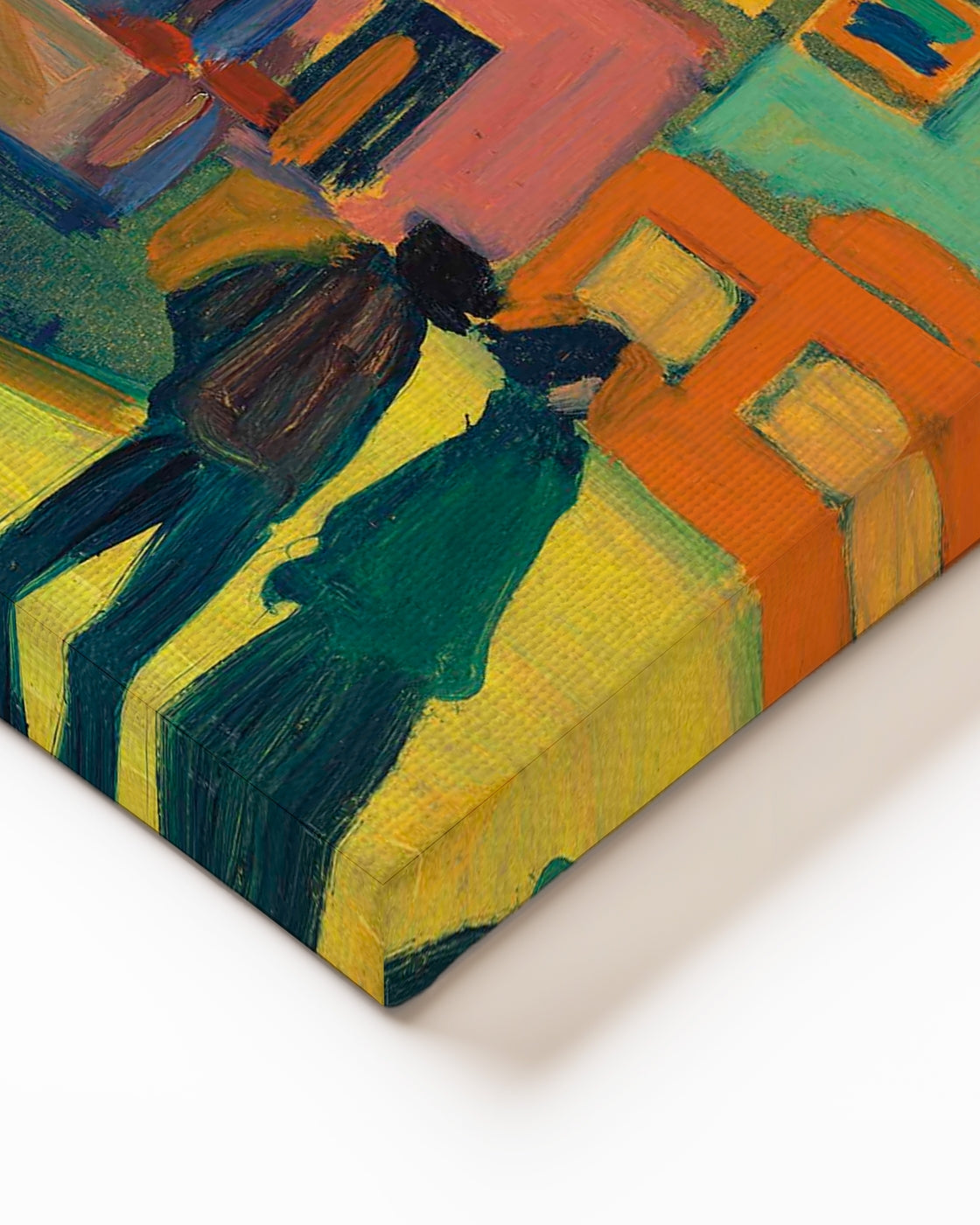 stretched-canvas