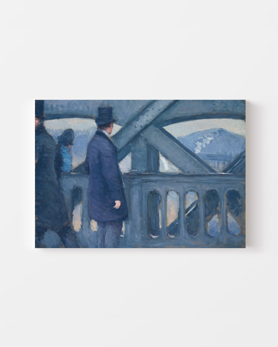 stretched-canvas
