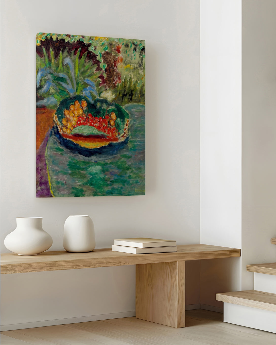 stretched-canvas