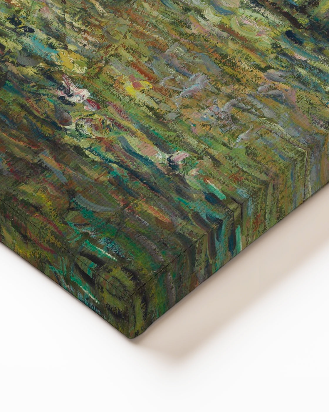 stretched-canvas