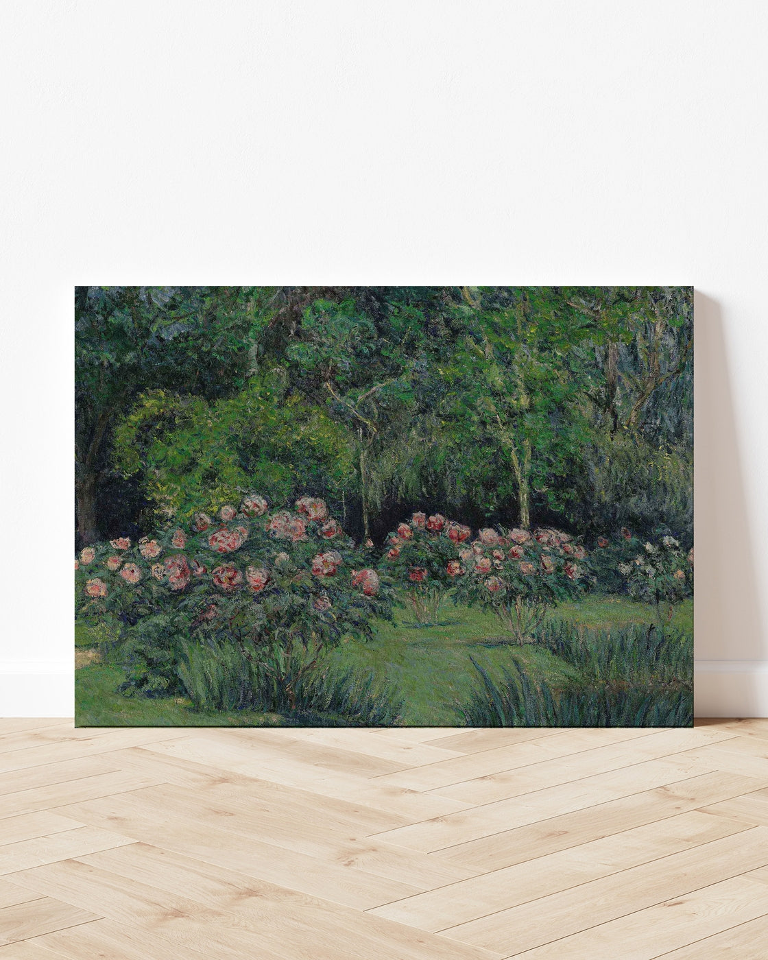 stretched-canvas