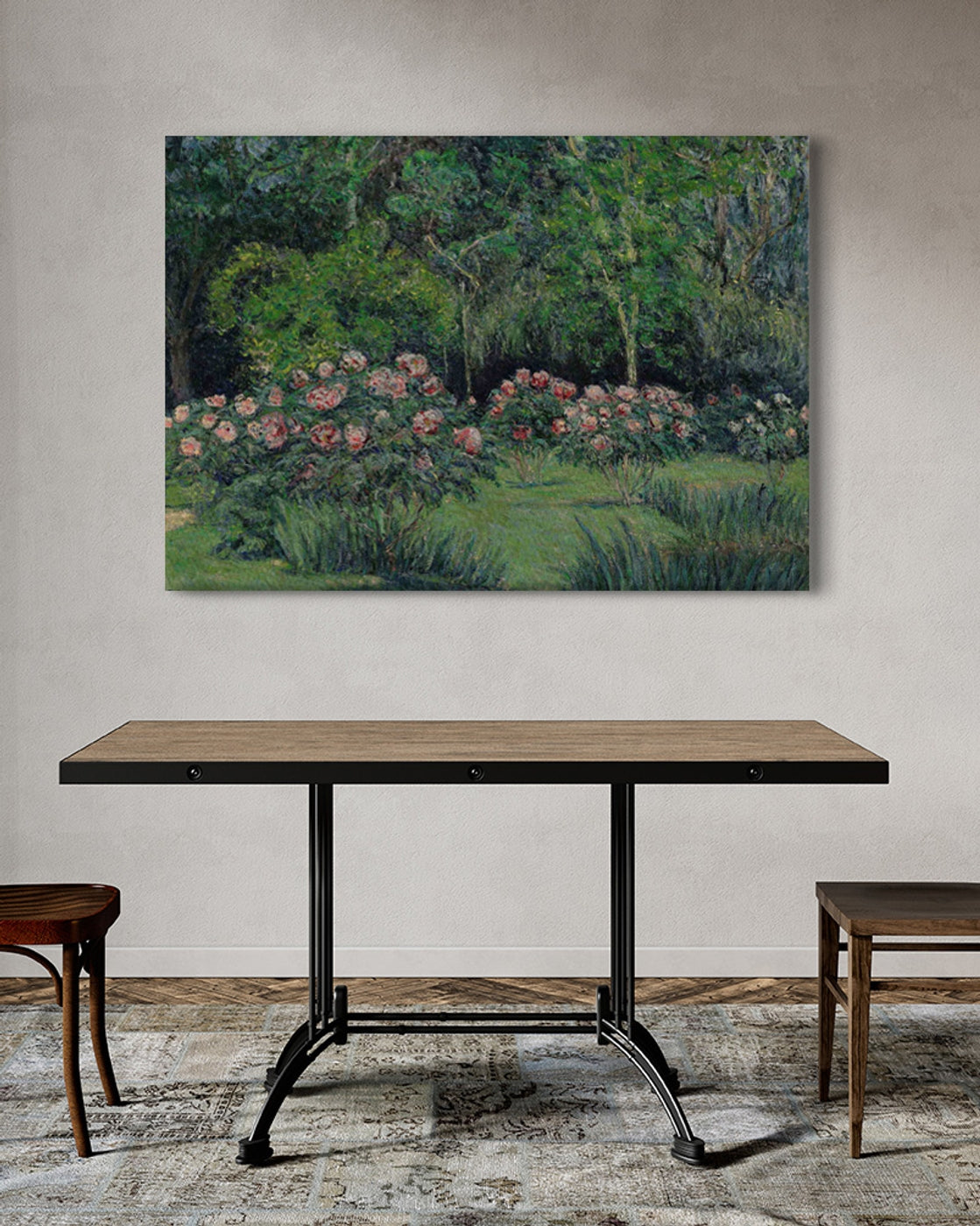 stretched-canvas