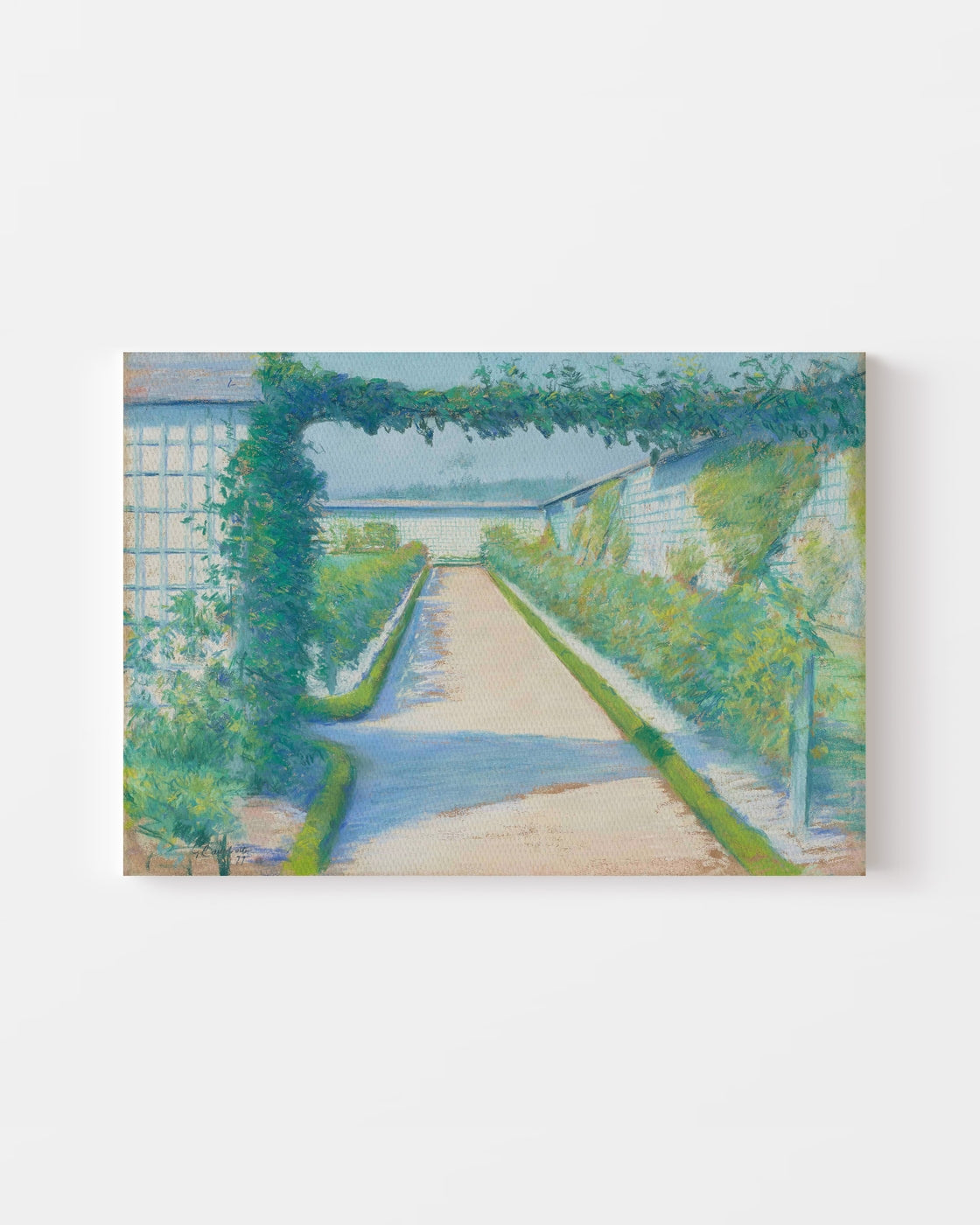 stretched-canvas
