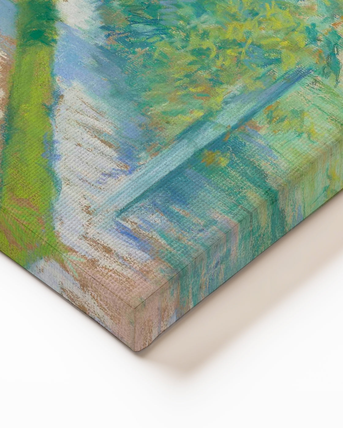 stretched-canvas