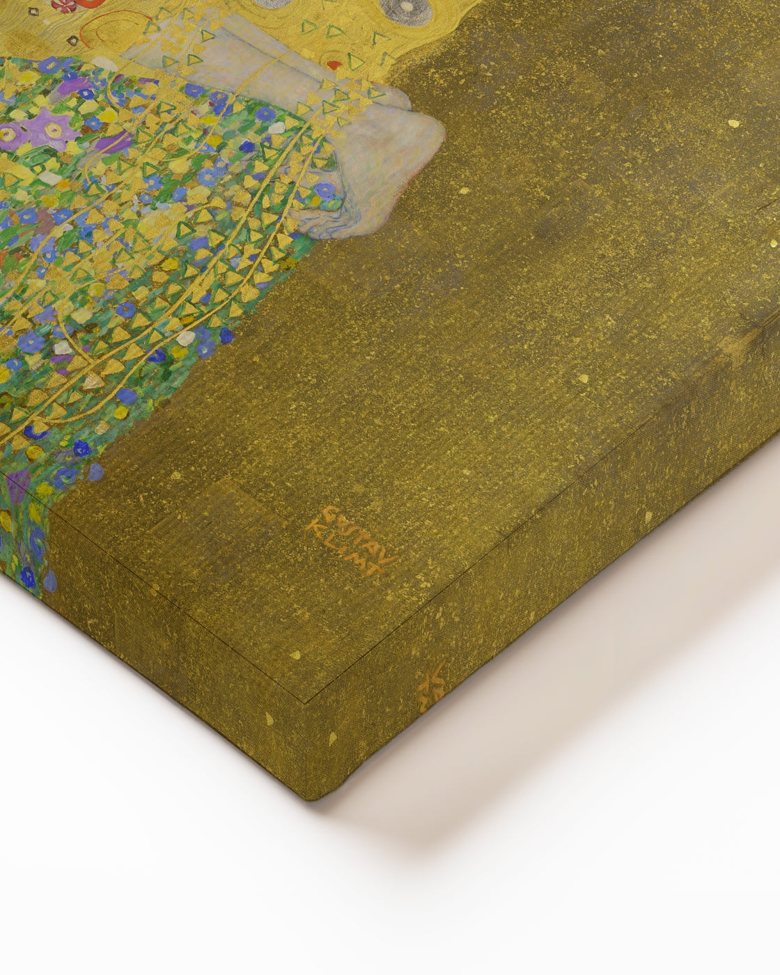 stretched-canvas