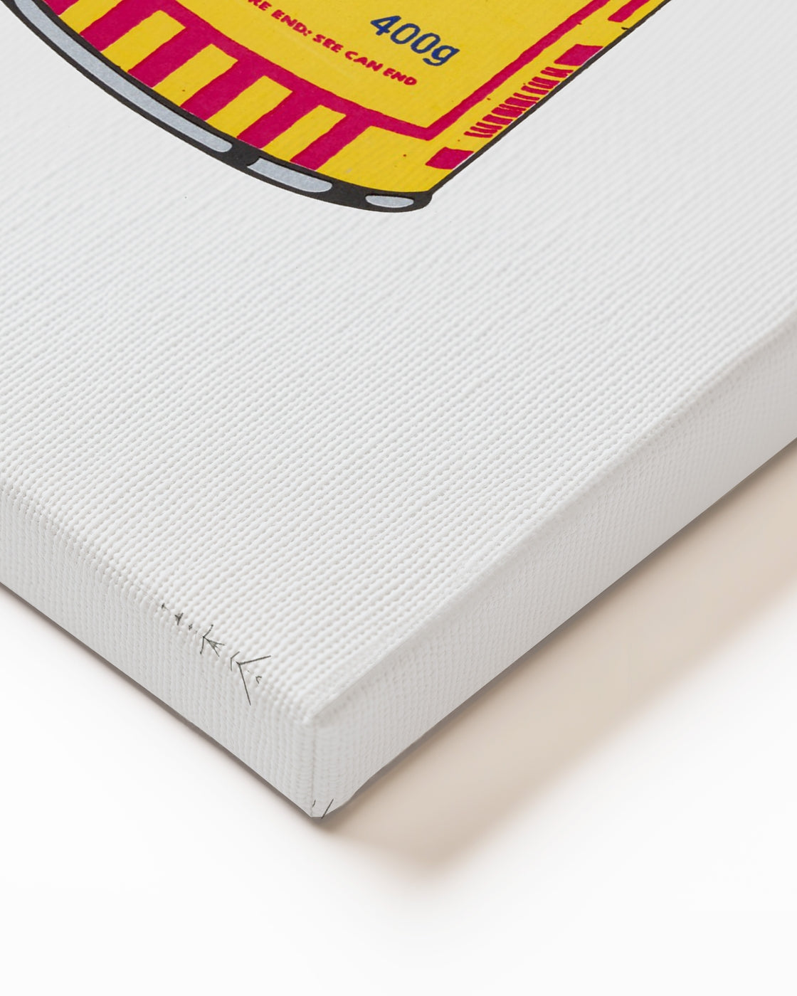 stretched-canvas