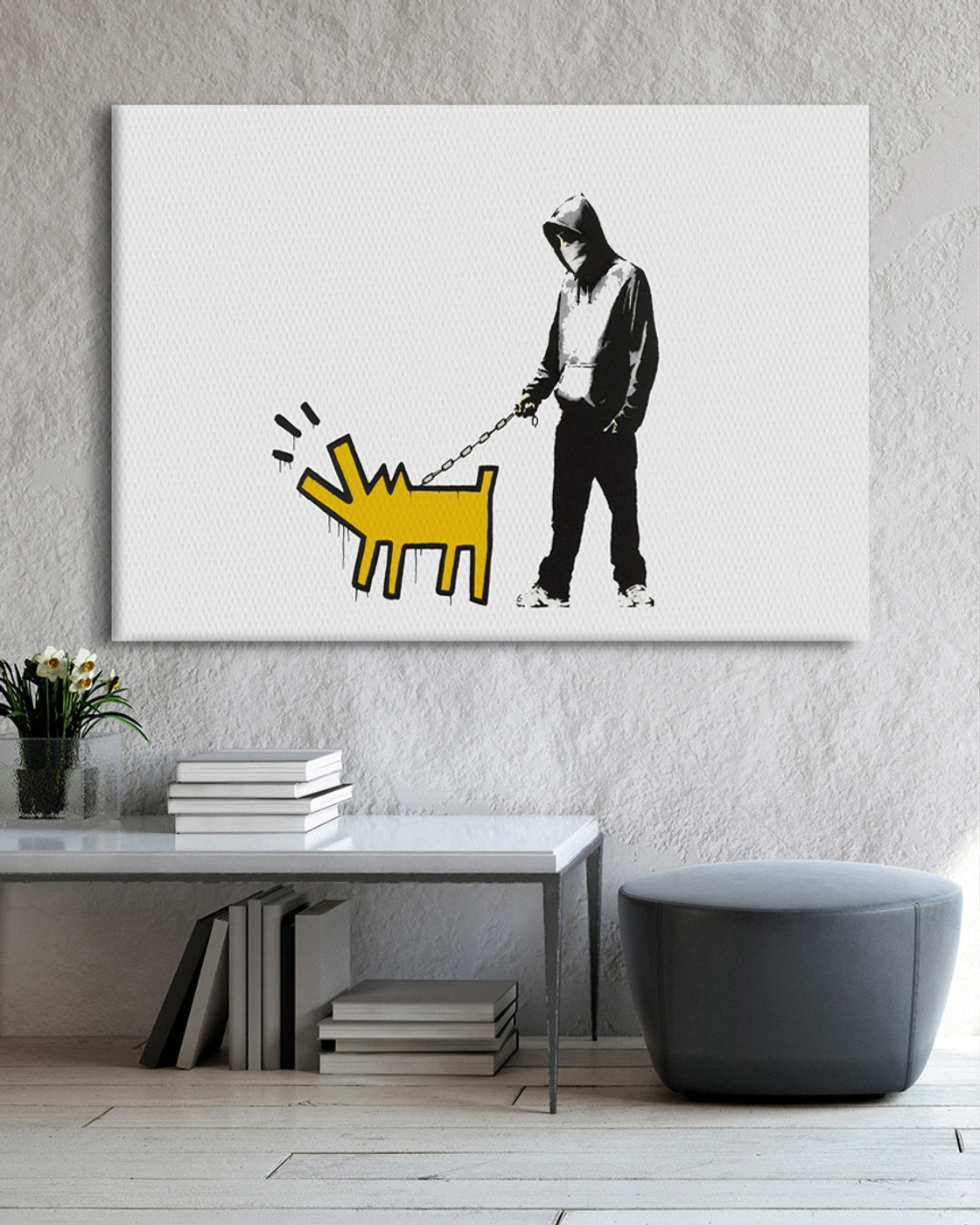 stretched-canvas