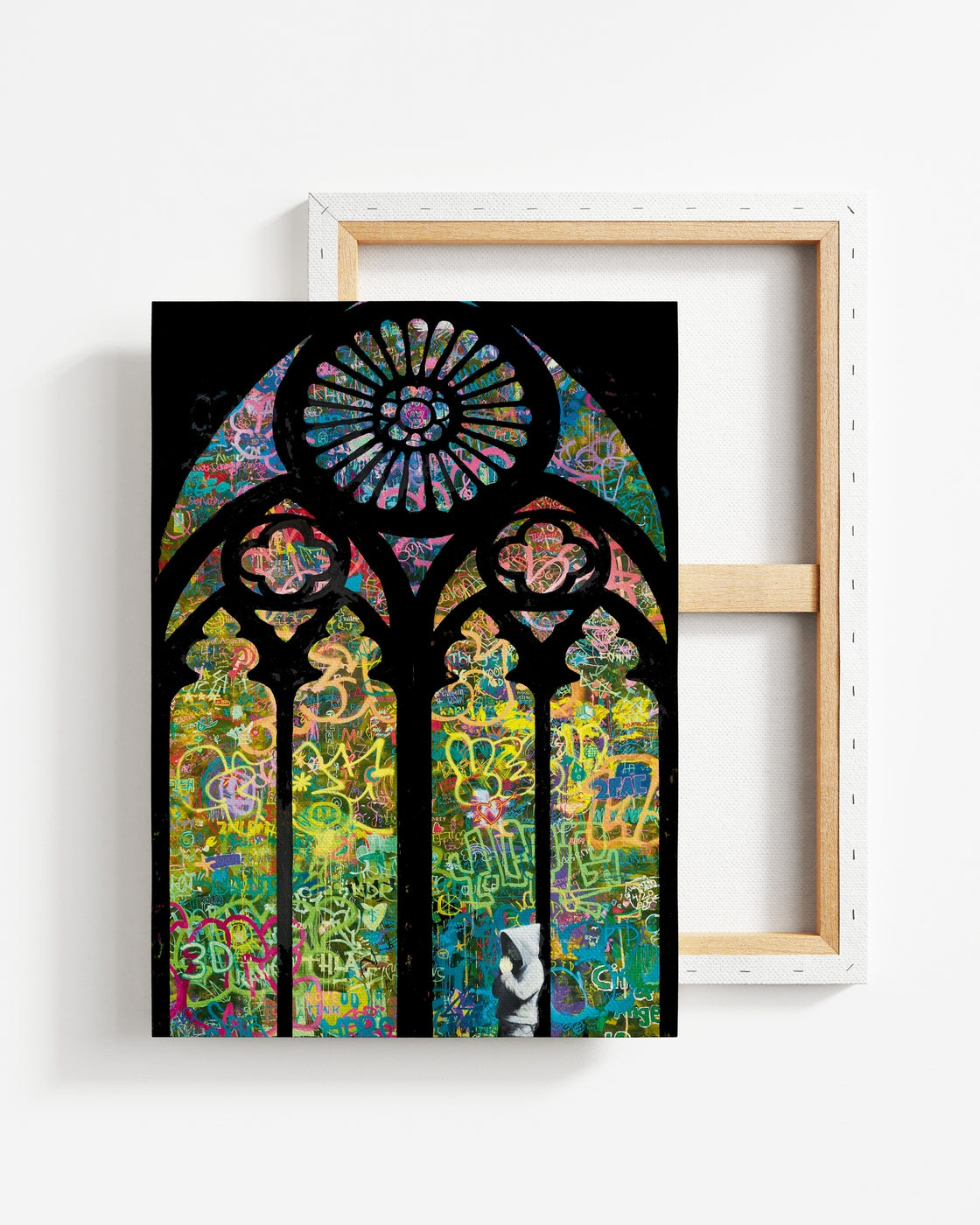 stretched-canvas