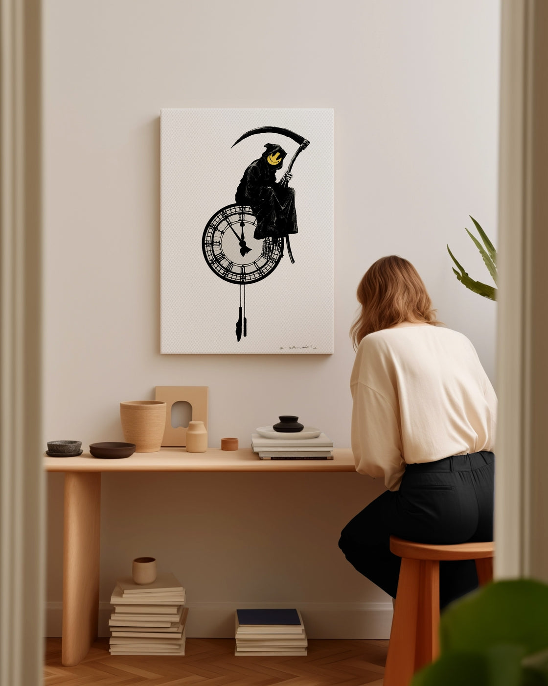 stretched-canvas