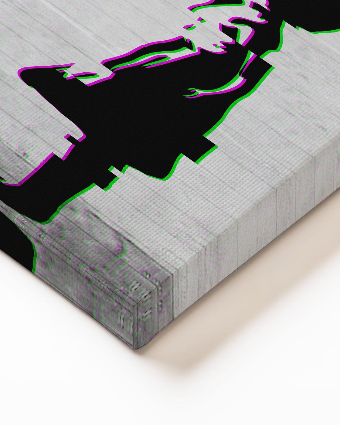 stretched-canvas