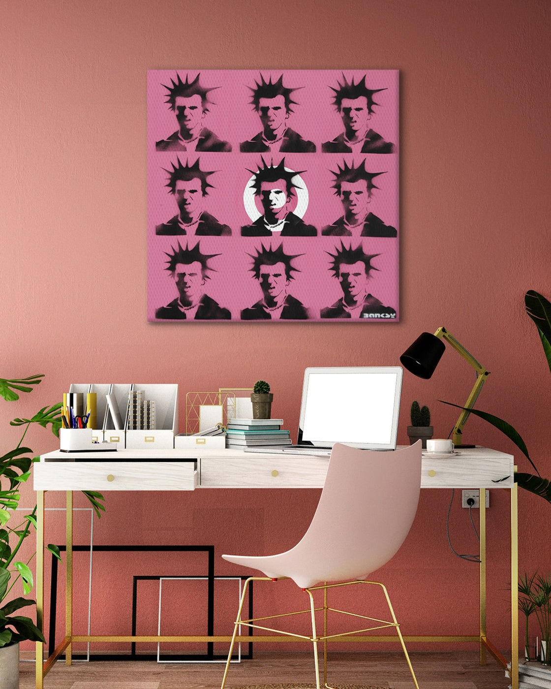 stretched-canvas