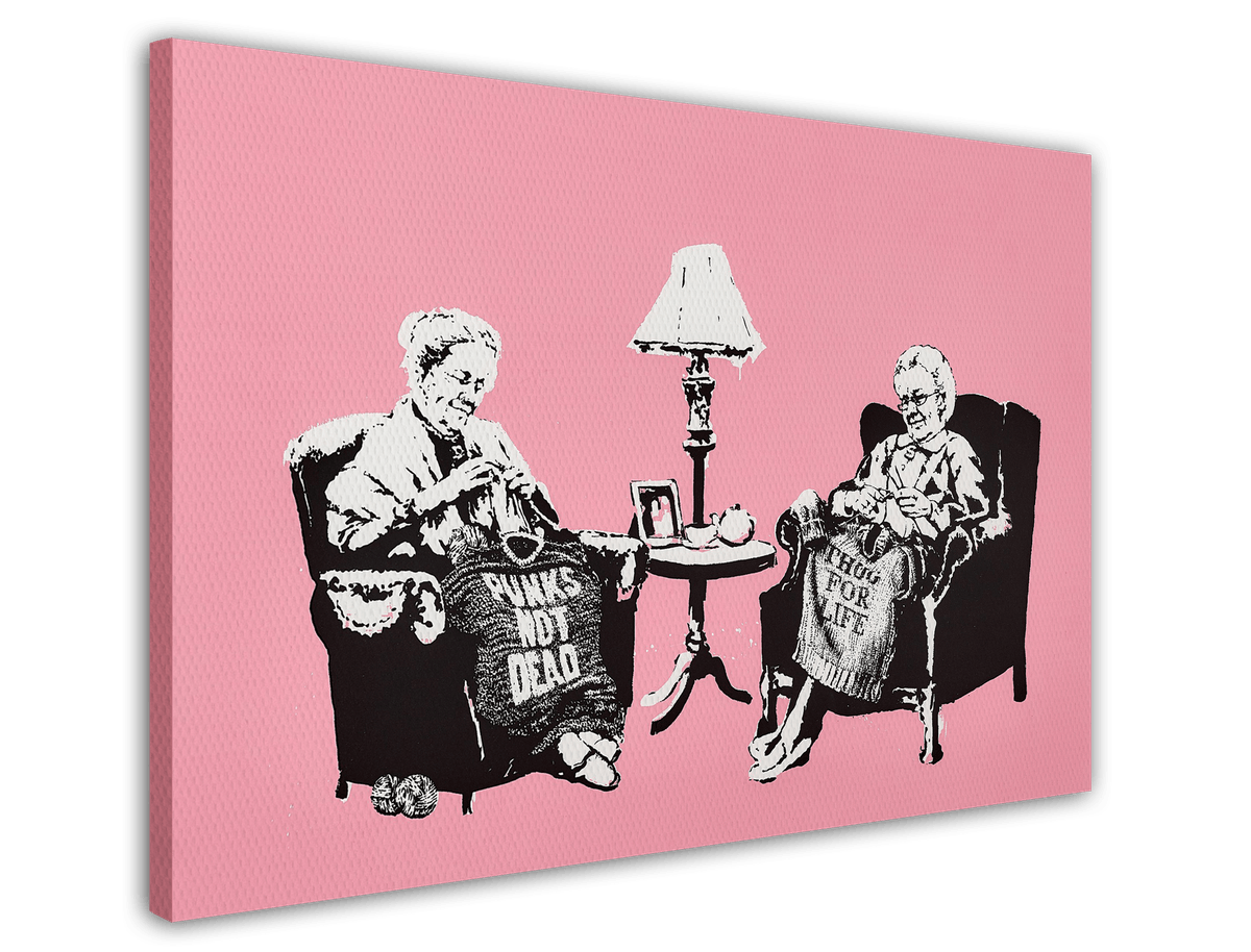 stretched-canvas