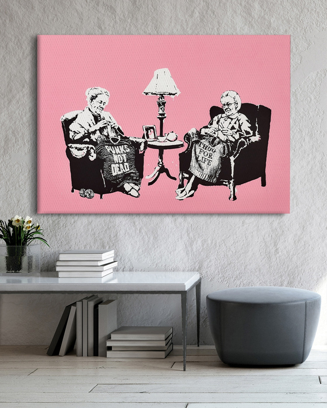 stretched-canvas