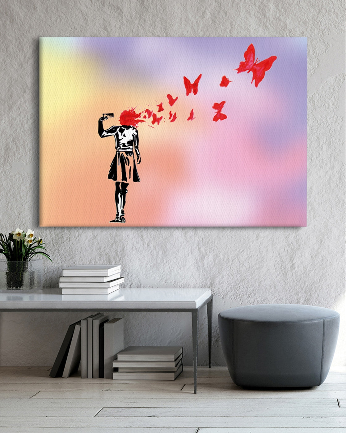 stretched-canvas