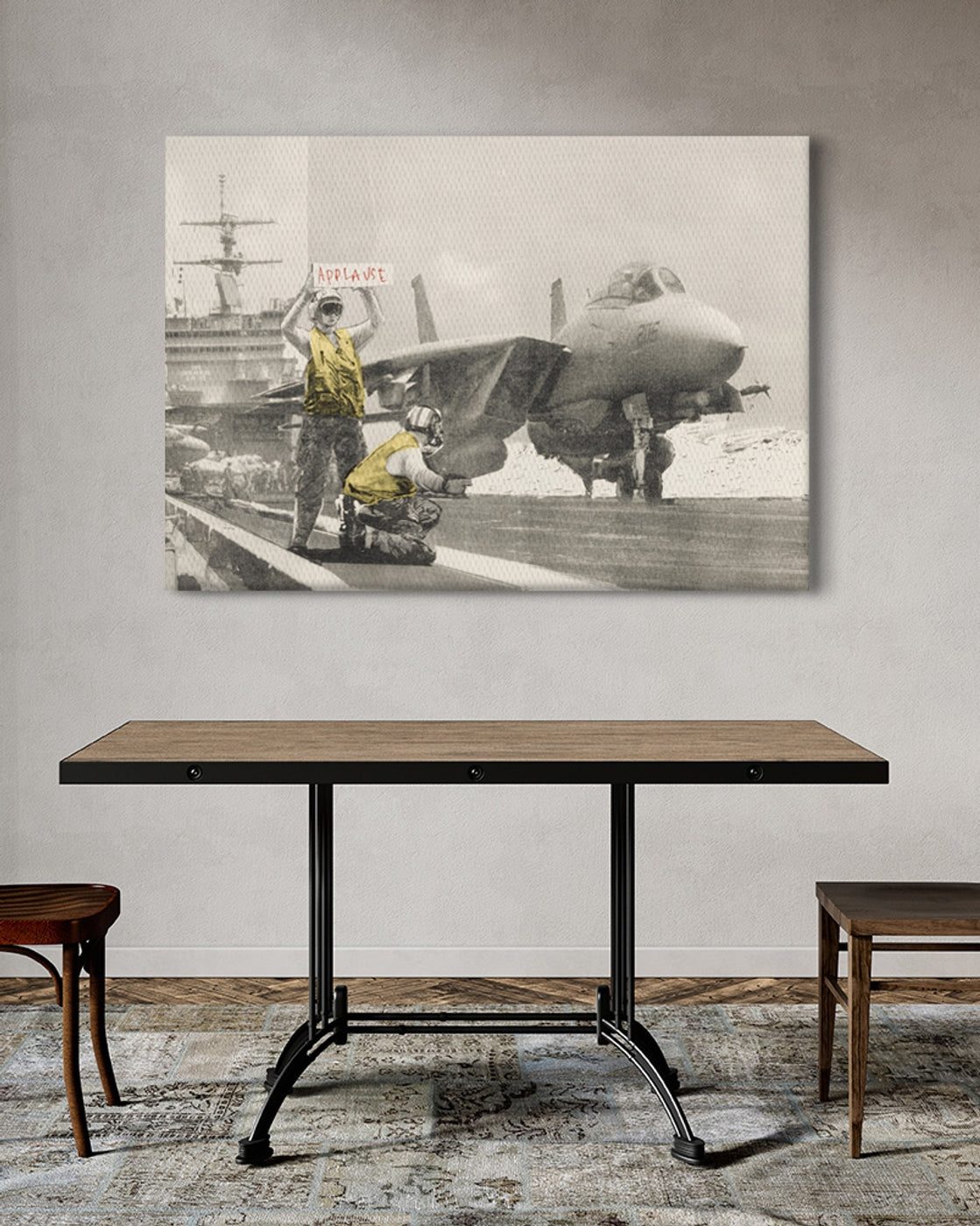 stretched-canvas