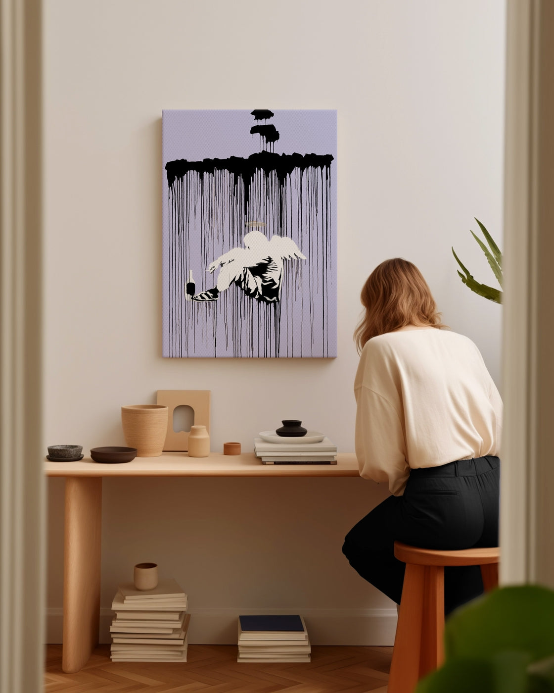 stretched-canvas