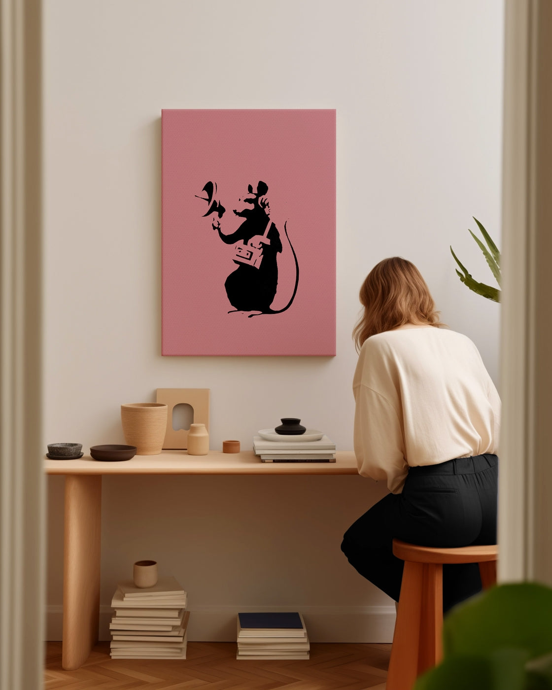 stretched-canvas