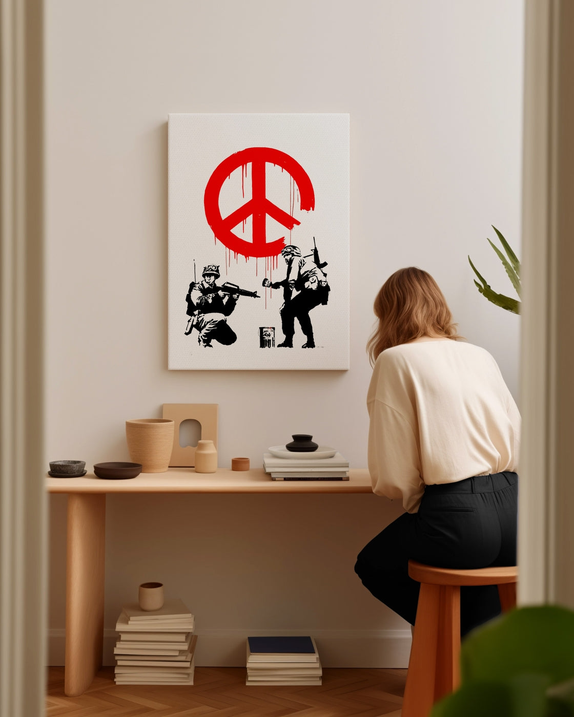 stretched-canvas