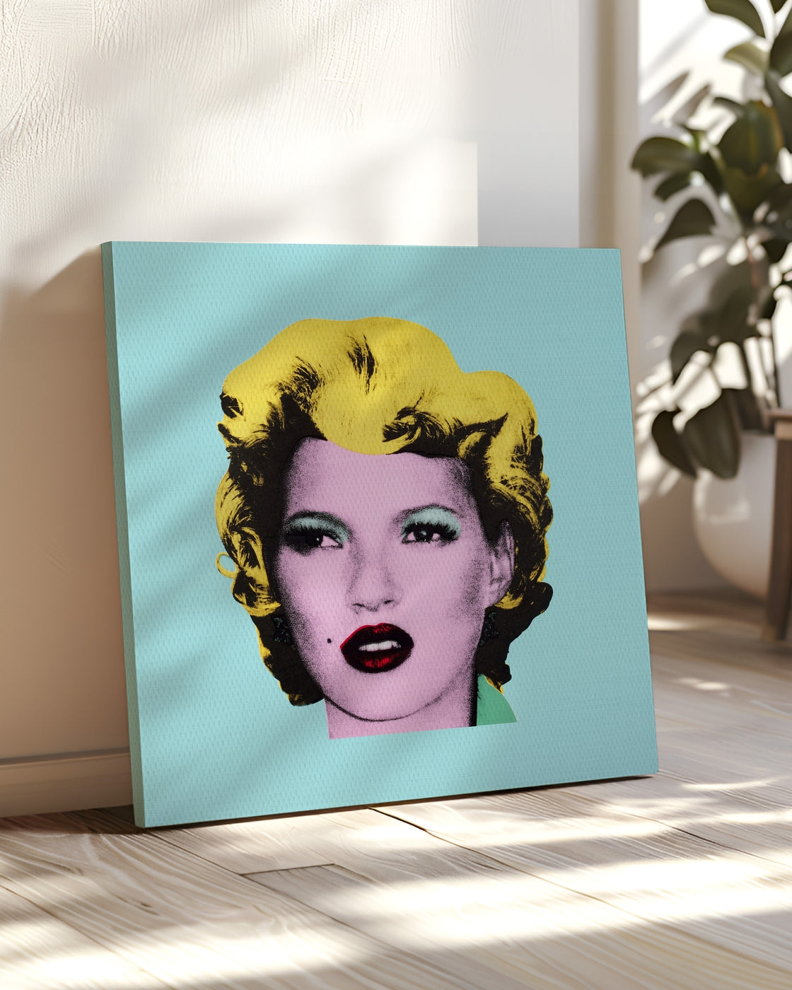 stretched-canvas