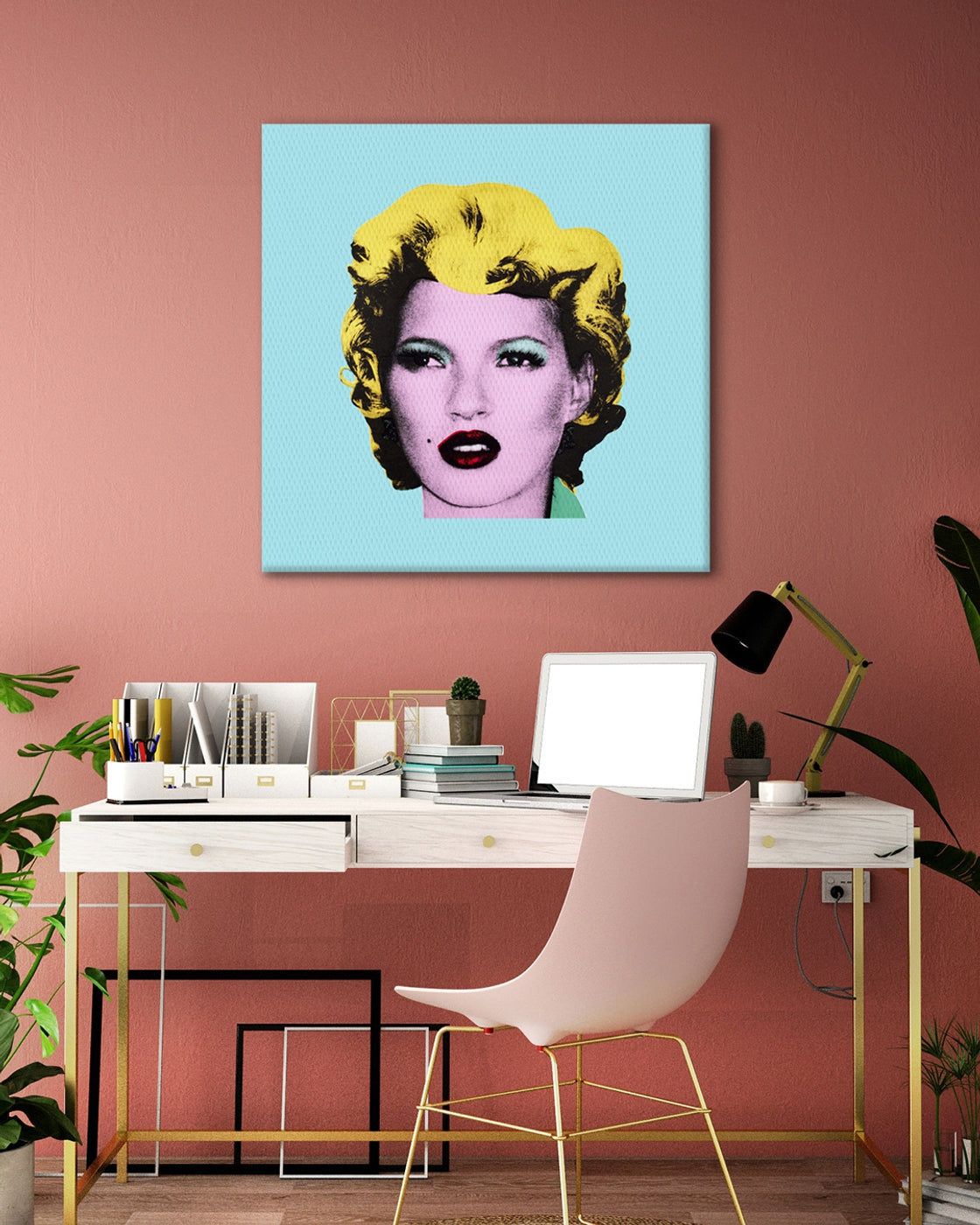 stretched-canvas