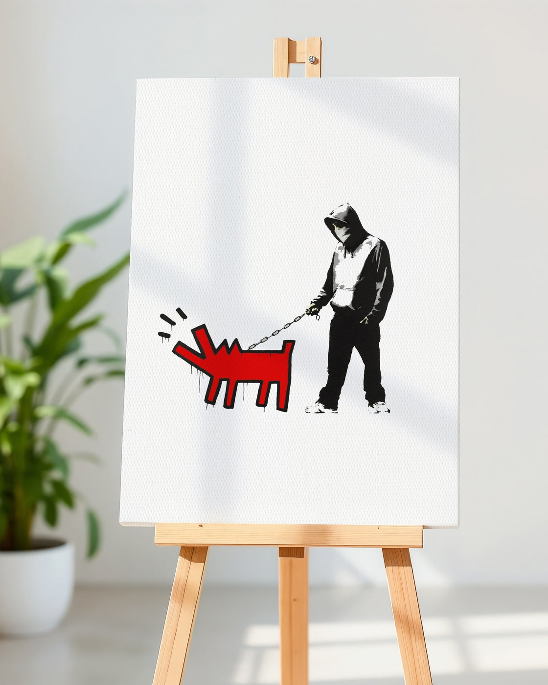 stretched-canvas